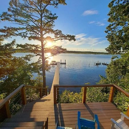 Chickahominy Riverside Guest Home 30 Minutes To Williamsburg Charles City Ngoại thất bức ảnh