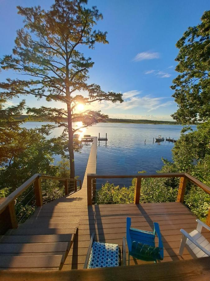 Chickahominy Riverside Guest Home 30 Minutes To Williamsburg Charles City Ngoại thất bức ảnh